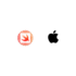 Google Meet gana soporte para Safari en iOS – MacMagazine