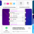 En medio de la crisis en Epic Games, Horizon Chase será eliminado de la App Store – MacMagazine