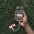 La nueva función de Spotify reorganiza automáticamente las listas de reproducción para mejorar las transiciones entre canciones – MacMagazine