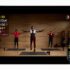 Cómo gestionar los entrenamientos descargados en Apple Fitness+ [iPhone e iPad] -MacRevista