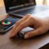 Rusia presiona a Apple para que elimine el software local de la App Store – MacMagazine