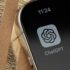 Cómo habilitar/deshabilitar la corrección ortográfica de ChatGPT [iPhone, iPad e Mac] -MacRevista