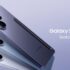 Perplexity Computer es un nuevo agente de IA que rivaliza con OpenClaw – MacMagazine