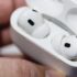 Los iPhone representaron el 76% de las estafas en las ventas online de móviles en el primer semestre de 2025, señala OLX – MacMagazine