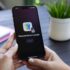 Galaxy S26 Ultra: Samsung soluciona la pérdida de calidad en Instagram y TikTok