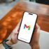 Cómo activar o desactivar las sugerencias de seguimiento de Gmail [iPhone e iPad] -MacRevista