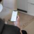 Cómo generar una imagen con Meta AI para usar en Estados de WhatsApp [iPhone e iPad] -MacRevista