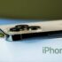 Tecno presentará celular modular con imanes en el MWC 2026