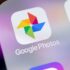 Cómo agregar días faltantes a Momentos en Google Fotos [iPhone e iPad] -MacRevista