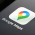 Cómo cambiar el icono del vehículo en las rutas de Google Maps [iPhone] -MacRevista