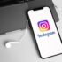 Cómo eliminar permanentemente tus Historias archivadas en Instagram [iPhone e iPad] -MacRevista