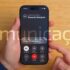 TIM ahora permite la transferencia eSIM entre iOS y Android – MacMagazine