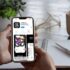 Apple versus codificación vibe: los 5 artículos más leídos de la semana en MacMagazine – MacMagazine