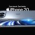 iOS 27 puede obtener soporte nativo para Google Cast en la Unión Europea – MacMagazine