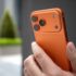 Rumores: Apple vuelve a priorizar los modelos locales de IA en el iPhone; ciertas funciones de iOS 27 se ejecutarán en servidores de terceros – MacMagazine