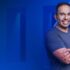 Apple adoptará un nuevo enfoque hacia la inteligencia artificial, dice Mark Gurman – MacMagazine