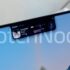 Cómo poner un efecto de voz en mensajes de audio en Instagram – MacMagazine