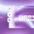 App Store Connect ahora puede monitorear más de 100 métricas nuevas, entre otras características nuevas – MacMagazine