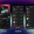 1987 Club: aplicación brasileña complementa la experiencia de la cámara digital en el iPhone – MacMagazine