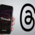 Cómo verificar el estado de la cuenta en hilos [iPhone, iPad e web] -MacRevista