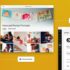 Notion anuncia el fin de su cliente de correo electrónico propietario – MacMagazine