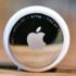 $AAPL bate un nuevo valor récord y Apple ahora vale 4,6 billones de dólares – MacMagazine