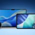 El nuevo Siri se retrasará y no llegará con iOS 26.4, según Mark Gurman – MacMagazine