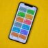 Cómo mostrar una carpeta de accesos directos al presionar el botón Acción del iPhone – MacMagazine