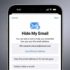 Promociones de la App Store: Little Big Workshop, Talking Carl, LAYÒUT y más. -MacRevista