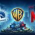 Promociones de la App Store: Through the Darkest of Times, Stair Quest, Horizen y más. -MacRevista