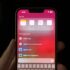 El rating de YouTube sube a 16 en Brasil – MacMagazine