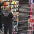 Netflix renuncia a adquirir Warner Bros. Discovery tras oferta superior de Paramount – MacMagazine