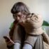 Cómo agregar un enlace a una nota a otra nota en iPhone, iPad y Mac – MacMagazine