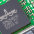 Apple ya estaría probando memorias del proveedor chino CXMT – MacMagazine