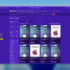 Promociones de la App Store: Slayaway Camp 2, Crash the Comet, PageScribble para Safari y más. -MacRevista