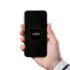 Una cámara con «calidad de ojo humano» podría debutar en los iPhone 2027 – MacMagazine