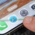 iOS 26.1 tendrá un framework que mejorará las copias de seguridad de fotos en apps de terceros – MacMagazine