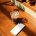 El equipo Cadillac de Fórmula 1 protagoniza la campaña «Shot on iPhone» – MacMagazine