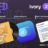 La traducción en tiempo real llega al Traductor de Google en iOS – MacMagazine