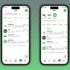 Cómo habilitar un límite de uso diario de Threads en iPhone – MacMagazine