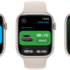 Apple puede anunciar la expansión de Vision Pro a más países en el evento «Let Loose» – MacMagazine