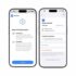 John Giannandrea se une a una startup de IA después del fracaso en Apple – MacMagazine