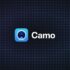 Small Cloud, una alternativa a Droplr, obtiene una aplicación para iOS – MacMagazine