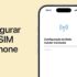 Promociones de la App Store: Hello Human, Guns’n’Glory Premium, Solarday: Plan Days Better y más. -MacRevista