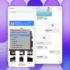 Cómo filtrar tus mensajes por línea en iPhone – MacMagazine