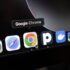 NordVPN obtiene un bloqueador y una marca de llamadas no deseadas en iPhone – MacMagazine
