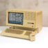 IDC: las ventas de Mac registraron un aumento en el primer trimestre de 2026 – MacMagazine