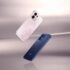 El juego The Division Resurgence lanzado para iPhone y iPad – MacMagazine