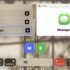 Spotify anuncia la función Clips para guardar y compartir fragmentos de podcasts – MacMagazine
