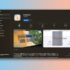Nuevos videos de Apple muestran cómo configurar una eSIM en su iPhone, limpiar su Apple Watch, restablecer sus AirPods y más – MacMagazine